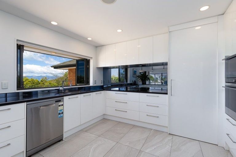 Photo of property in 82 Brooks View Heights, Tasman, Upper Moutere, 7173
