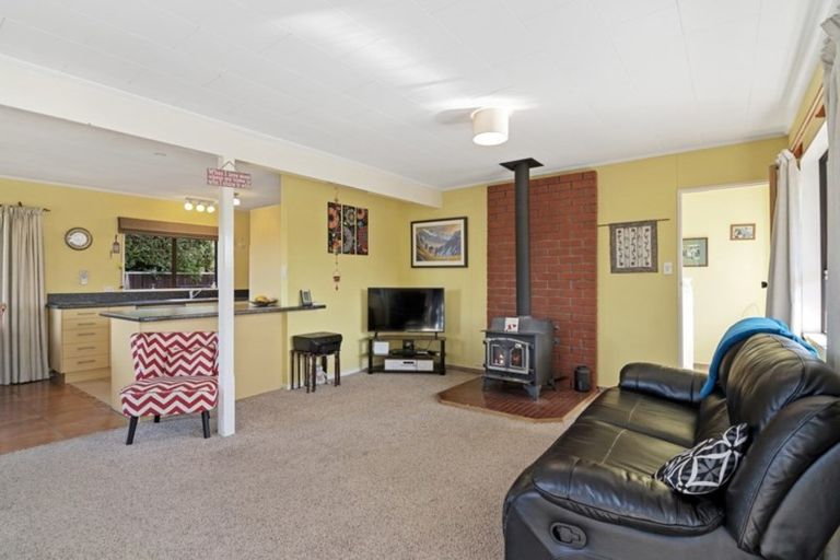 Photo of property in 9 Anslow Place, Wakefield, 7025