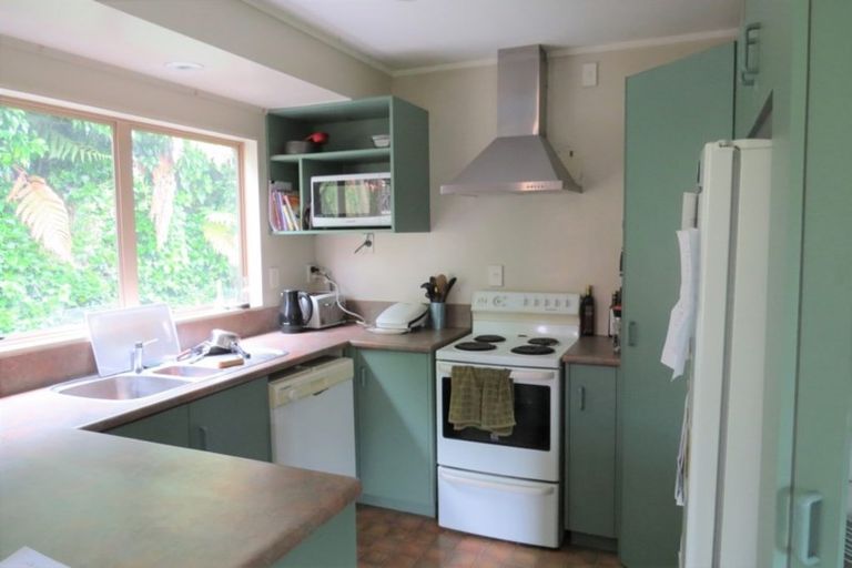 Photo of property in 313a Cambridge Road, Hillcrest, Hamilton, 3216