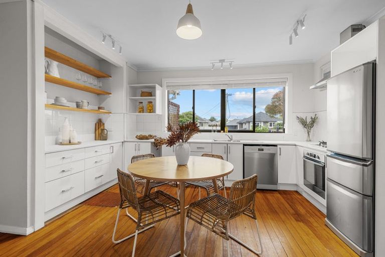 Photo of property in 12 Harris Crescent, Papanui, Christchurch, 8053