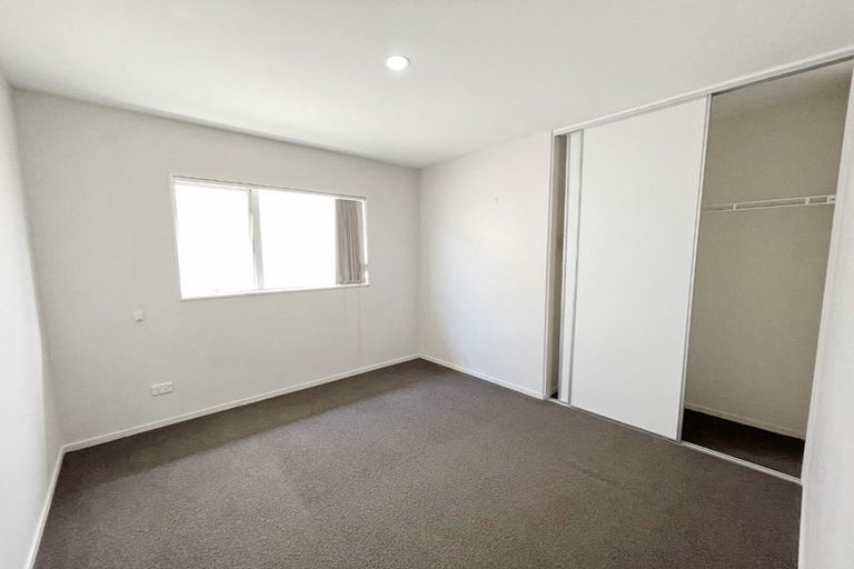 Photo of property in 3 Pipipi Crescent, Takanini, 2112