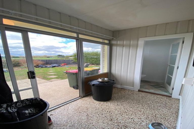 Photo of property in 24 High Street South, Eltham, 4322