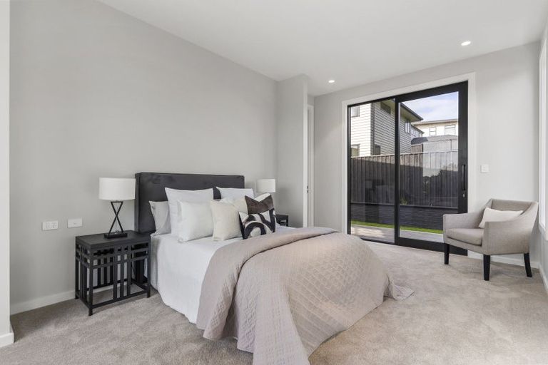 Photo of property in 120 Maraetai School Road, Maraetai, Auckland, 2018