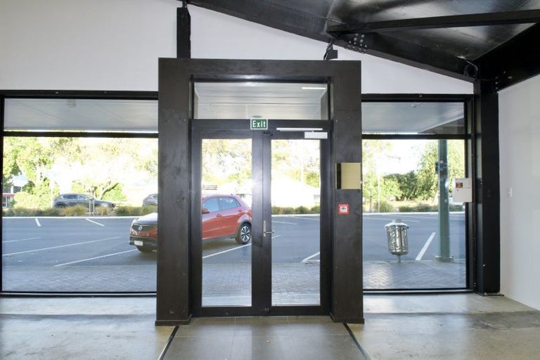 Photo of property in 91 Tongariro Street, Halswell, Christchurch, 8025