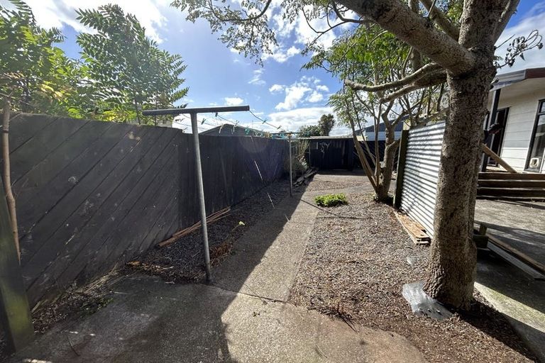 Photo of property in 24b Crawshaw Drive, Nawton, Hamilton, 3200