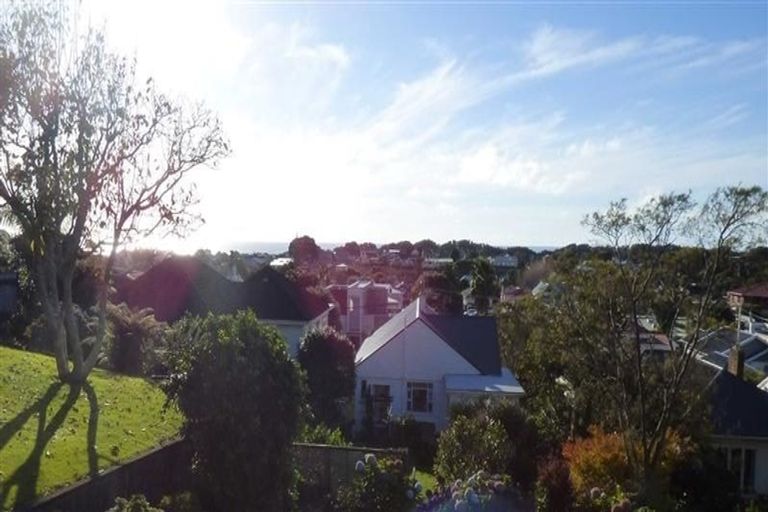 Photo of property in 150 Vivian Street, New Plymouth, 4310