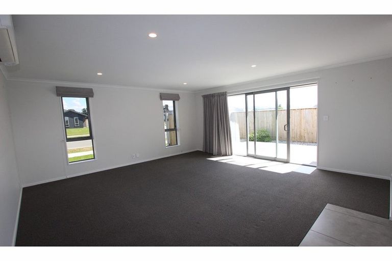Photo of property in 32 Catalina Crescent, Burleigh, Blenheim, 7201