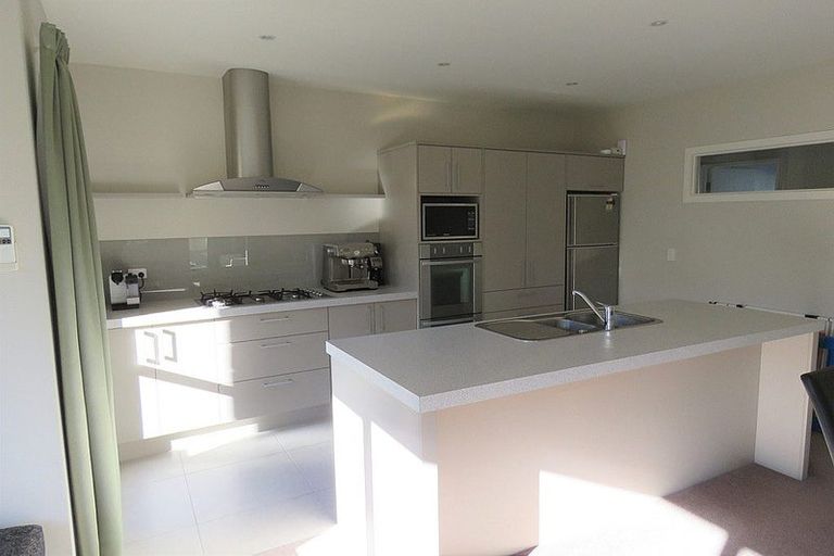 Photo of property in 16 Watermill Boulevard, Northwood, Christchurch, 8051