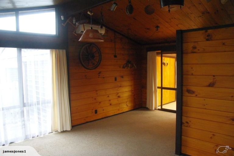 Photo of property in 20 Manawa Avenue, Raumati Beach, Paraparaumu, 5032