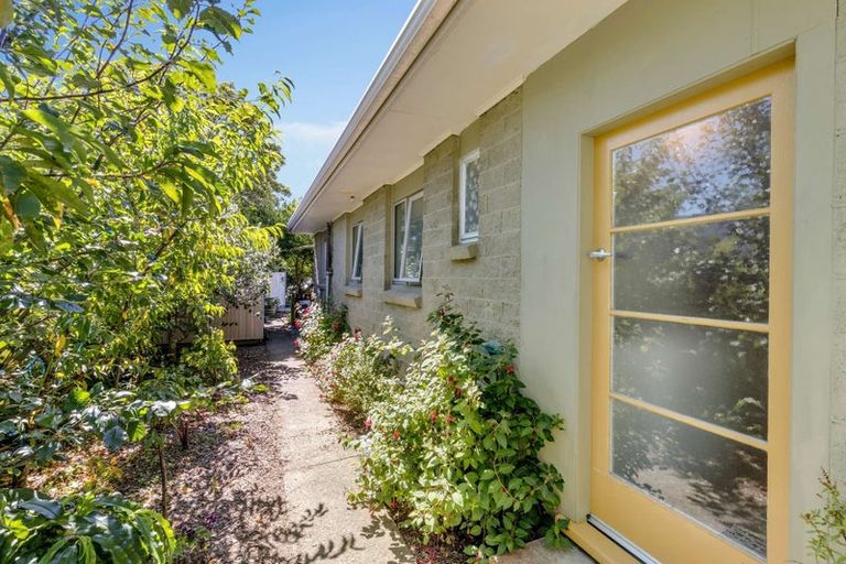 Photo of property in 149b Waikawa Road, Picton, 7220