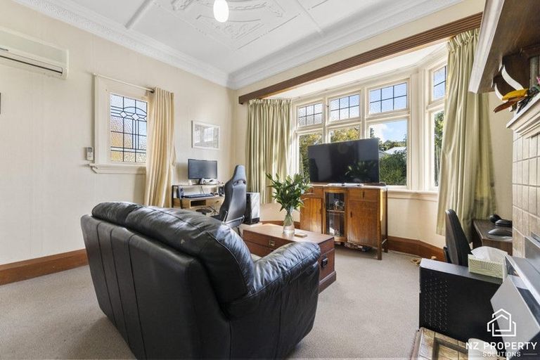 Photo of property in 16 Passmore Crescent, Maori Hill, Dunedin, 9010