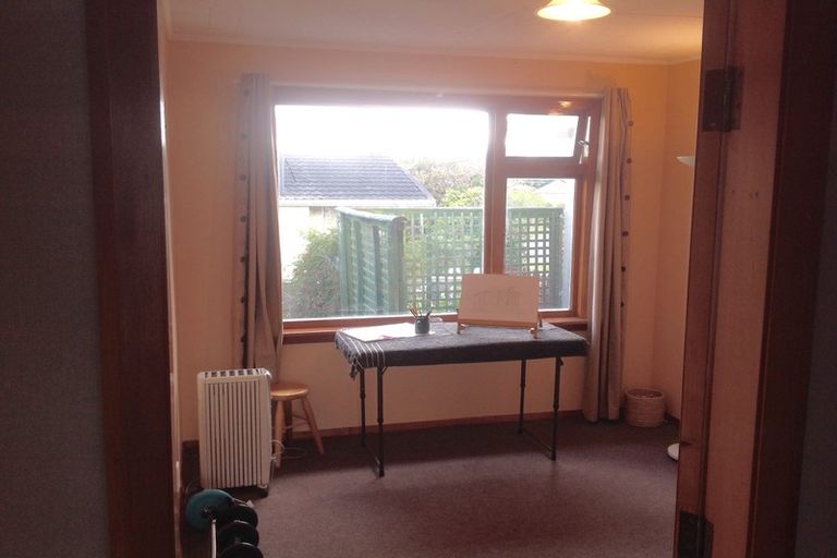 Photo of property in 52 Stuart Street, Holmes Hill, Oamaru, 9401