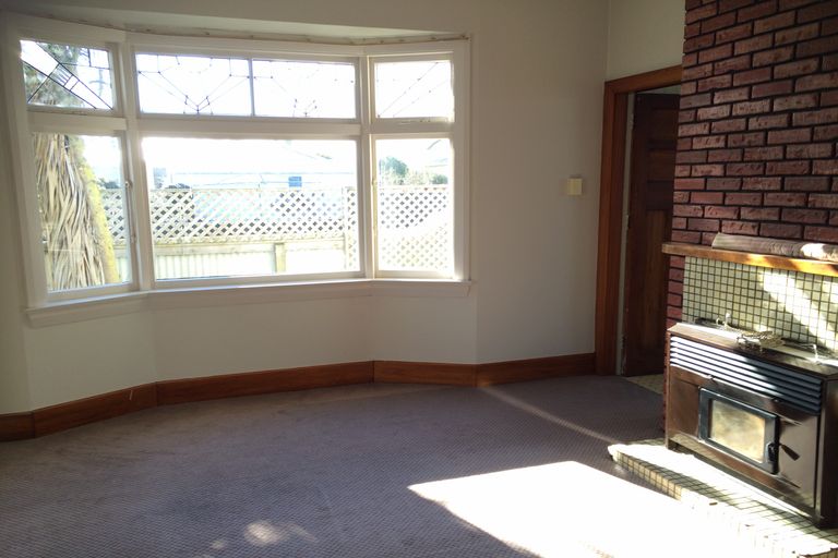 Photo of property in 20 Lachlan Street, Temuka, 7920