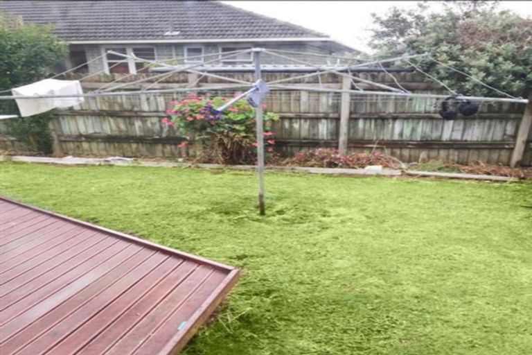 Photo of property in 6/167 Shirley Road, Papatoetoe, Auckland, 2025