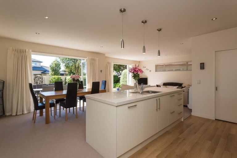 Photo of property in 9 Caleb Place, Northwood, Christchurch, 8051