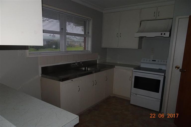 Photo of property in 28 Woods Avenue, Matua, Tauranga, 3110