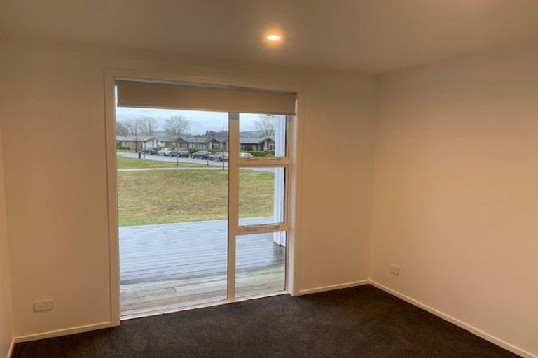 Photo of property in 9 Bastille Court, Rangatira Park, Taupo, 3330