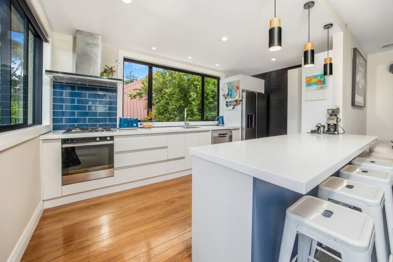 Photo of property in 59 Belford Street, Waverley, Dunedin, 9013