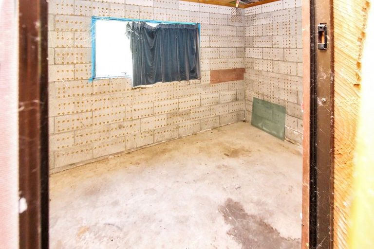 Photo of property in 23 Paradise Terrace, Taihape, 4720