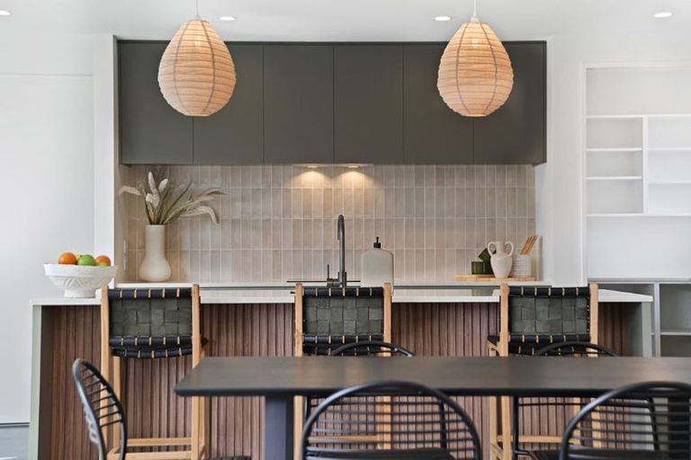 Photo of property in 9 Reece Place, Marshland, Christchurch, 8051