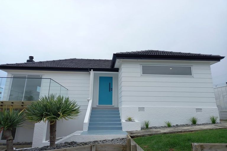 Photo of property in 22 Maraetai School Road, Maraetai, Auckland, 2018