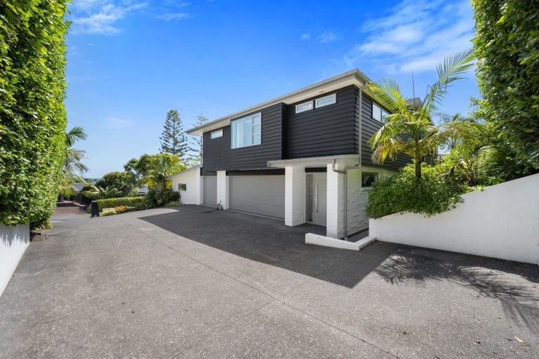 Photo of property in 7 Trident Place, Shelly Park, Auckland, 2014