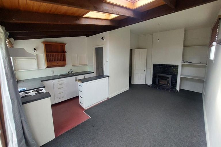 Photo of property in 91 Abberley Crescent, St Albans, Christchurch, 8014