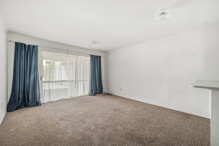 Photo of property in 56 Edmund Road, Mangakakahi, Rotorua, 3015