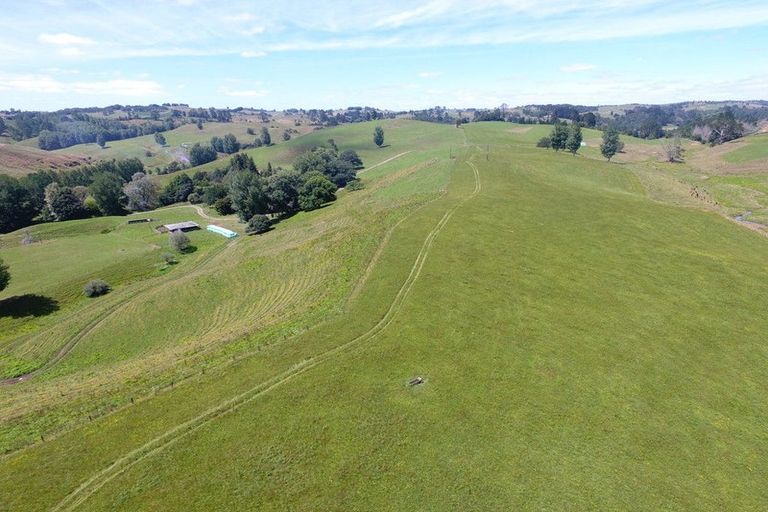 Photo of property in 829 Honikiwi Road, Honikiwi, Otorohanga, 3973