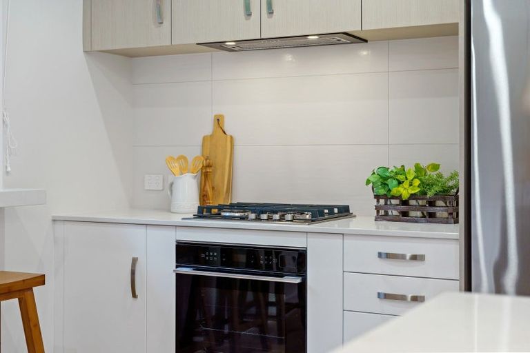 Photo of property in 76 Parenga Road, Hautere, Otaki, 5582