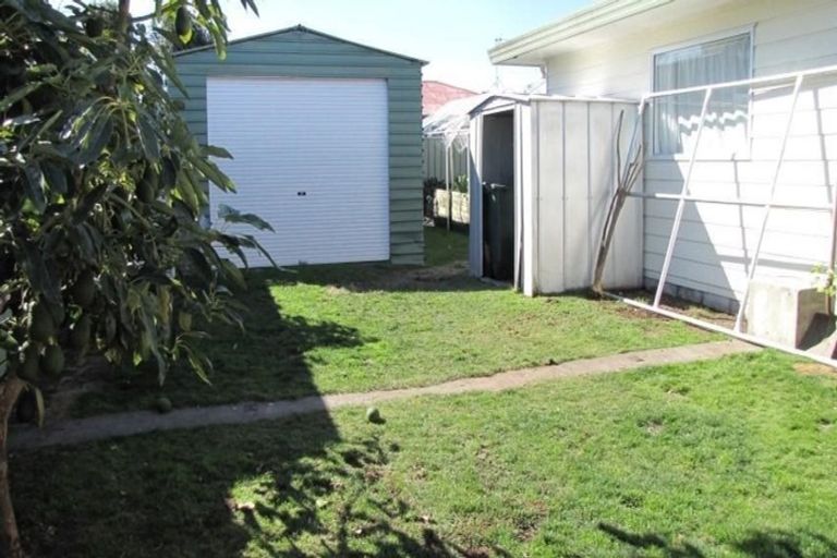 Photo of property in 1 Judd Street, Te Hapara, Gisborne, 4010