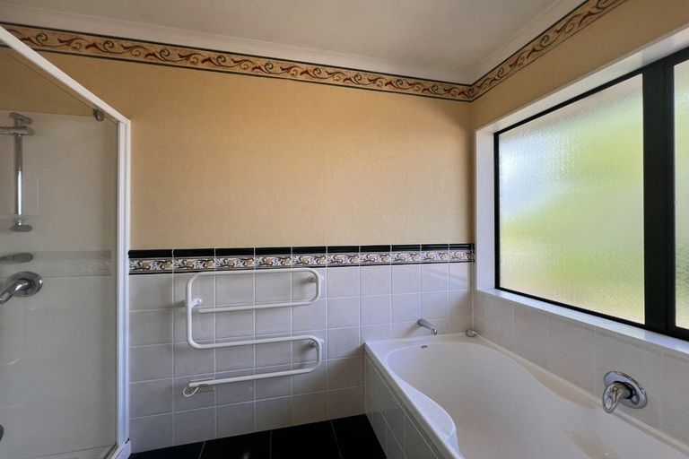 Photo of property in 329 Mckenzie Road, Waiau Pa, Pukekohe, 2679