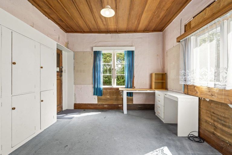 Photo of property in 96 Arnold Street, Leamington, Cambridge, 3432