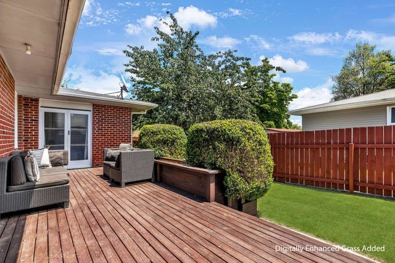 Photo of property in 3a Iles Road, Lynmore, Rotorua, 3010