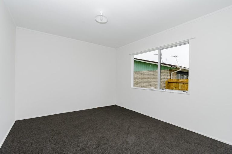 Photo of property in 32 Queen Street, Ngaruawahia, 3720