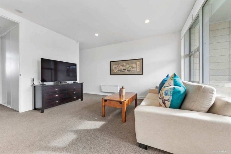 Photo of property in 417 Murphys Road, Flat Bush, Auckland, 2019