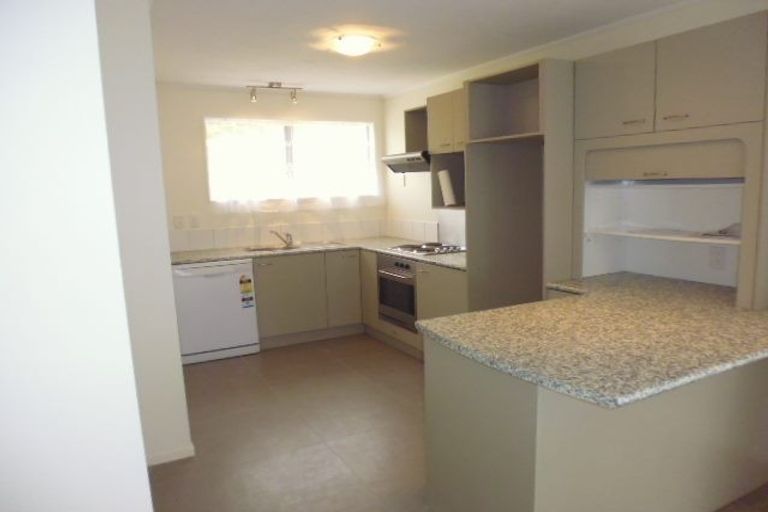 Photo of property in 81 Logie Street, Stokes Valley, Lower Hutt, 5019
