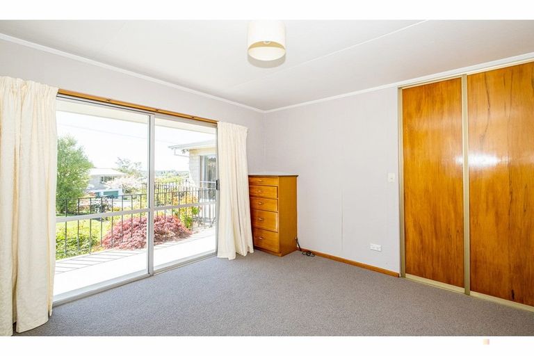 Photo of property in 21 Darby Street, Geraldine, 7930