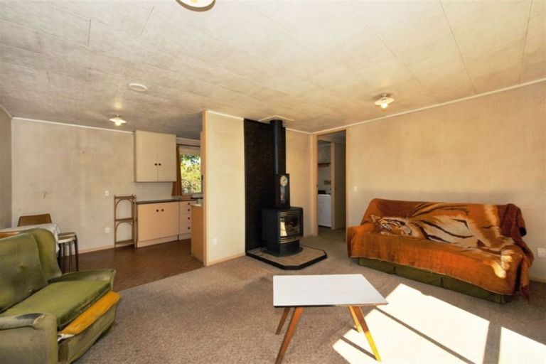 Photo of property in 3 Woodville Street, Leeston, 7632