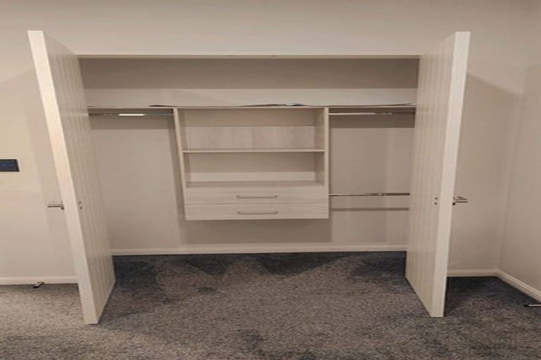 Photo of property in 57 Rashni Road, Flat Bush, Auckland, 2019