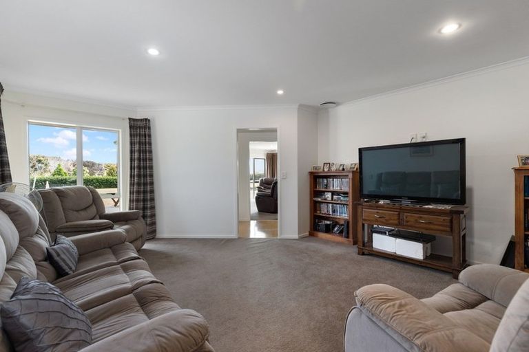 Photo of property in 42b Paddy Road, Whangamarino, Te Kauwhata, 3782