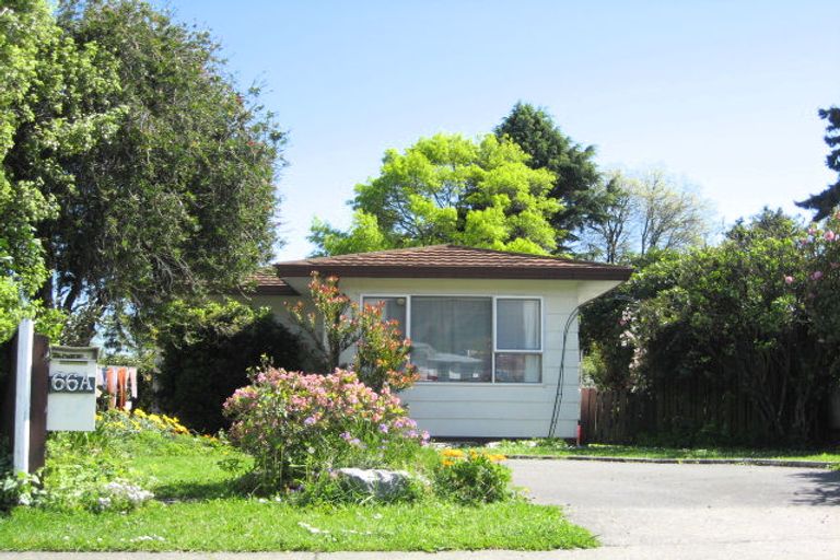 Photo of property in 66 Norwich Street, Stoke, Nelson, 7011