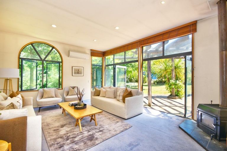 Photo of property in 102 Atley Road, Arthurs Point, Queenstown, 9371