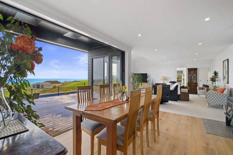 Photo of property in 116a Mimiha Ridge Road, Matata, Whakatane, 3194