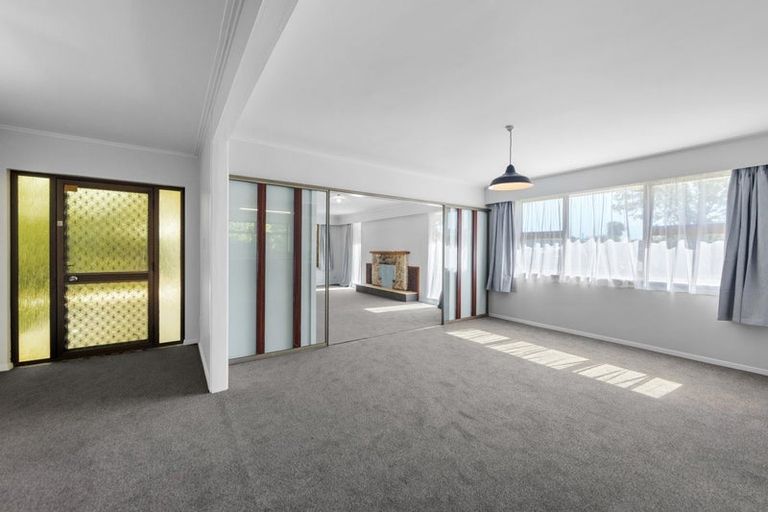 Photo of property in 181 West Belt, Rangiora, 7400