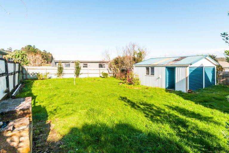 Photo of property in 5 Einstein Street, Outer Kaiti, Gisborne, 4010