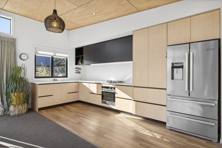 Photo of property in Luggate Park, 3 Cooper Crescent, Luggate, Cromwell, 9383