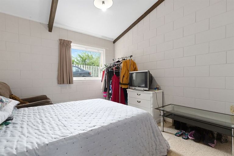 Photo of property in 4 Oak Street, Morrinsville, 3300