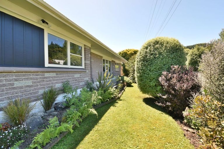 Photo of property in 157 Norwood Street, Normanby, Dunedin, 9010