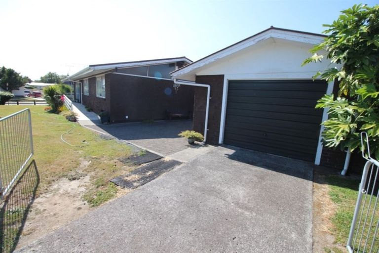 Photo of property in 61 Tainui Street, Tokoroa, 3420